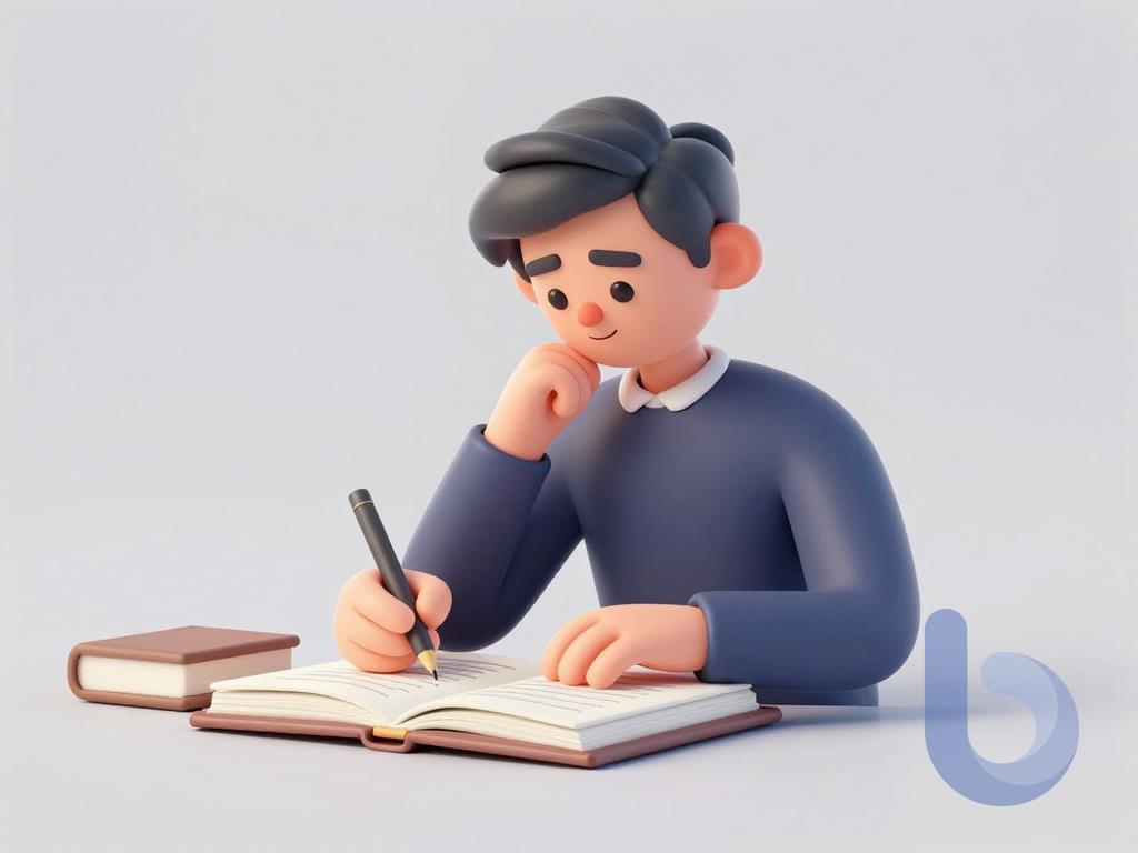 poet